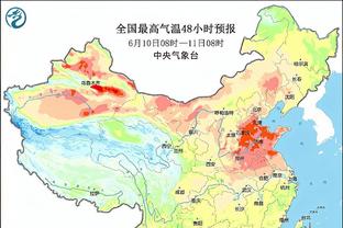 赢了一个祖巴茨！快船全队抢下54板 灰熊仅33个