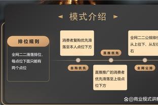 唏嘘！2004年中超元年12支球队，如今只剩5队存活